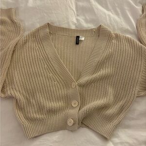 H&M Cardigan